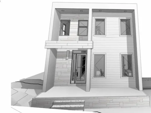 1899 Tremont Dr NW #4, Atlanta, GA 30314