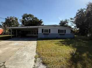 10914 Indies Dr N, Jacksonville, FL 32246