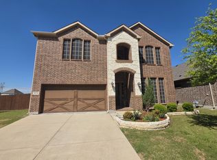 2016 Milano Ln, Lewisville, TX 75077