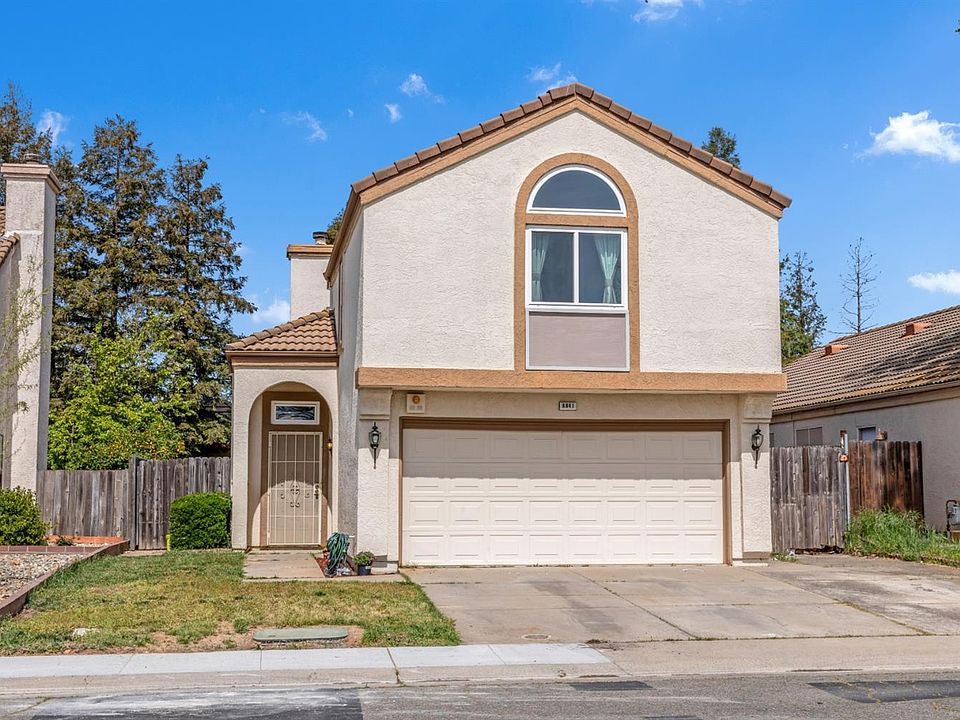 1st image of 8841 La Margarita Way