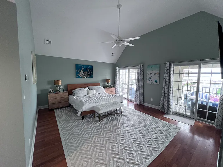 7005 Atlantic Ave — Photo 12