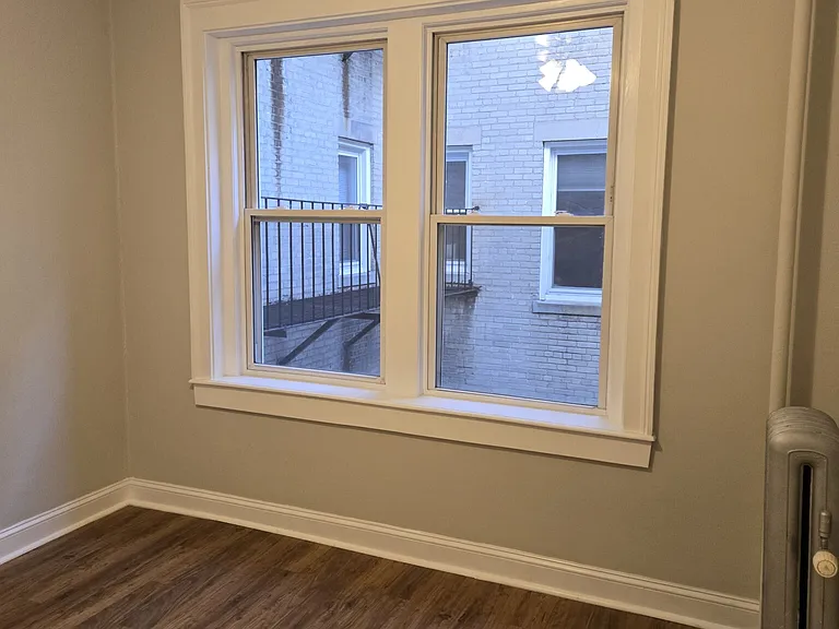 1197 Commonwealth Ave #8 — Photo 17