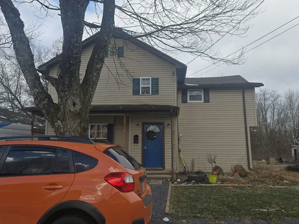 105 Mechanic St, Muncy, PA 17756