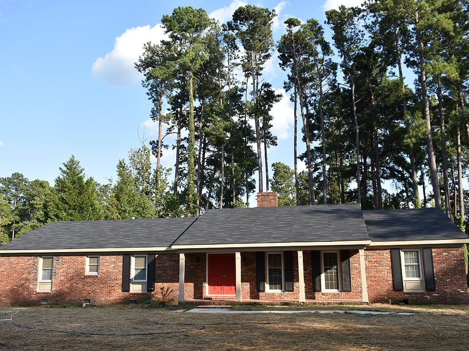 1st image of 3516 Nassau Dr