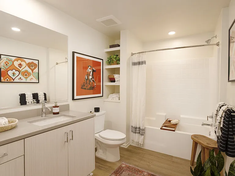 Broadstone Rancho Belago — Photo 24