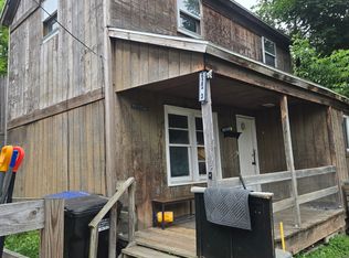 622 E Division St #3, Syracuse, NY 13208