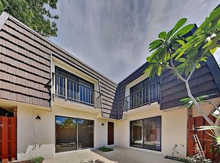 2313 Vista Oaks Cir NE, Palm Bay, FL 32905