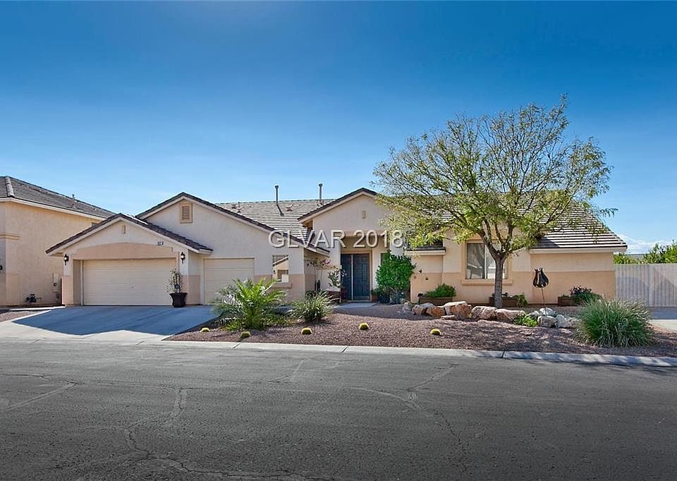 1st image of 657 Glen Canyon Ct