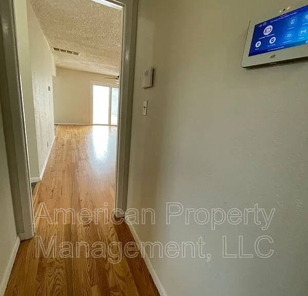 2907 S 67th East Ave — Photo 12
