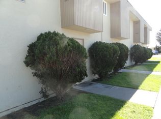 luns19, Salinas, CA 93906