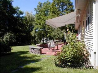 2 Rose Ann Ln, Chester, NY 10918