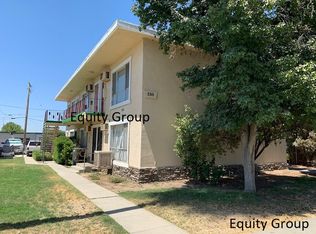 530 S Richmond Ave #6, Hanford, CA 93230