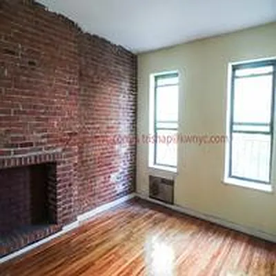 Rented by Keller Williams NYC | media 7