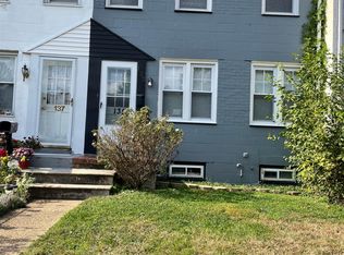 135 Bungalow Ave, Wilmington, DE 19805