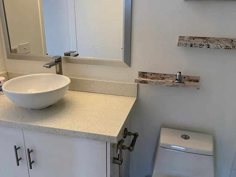 7601 E Treasure Dr #717 — Photo 40