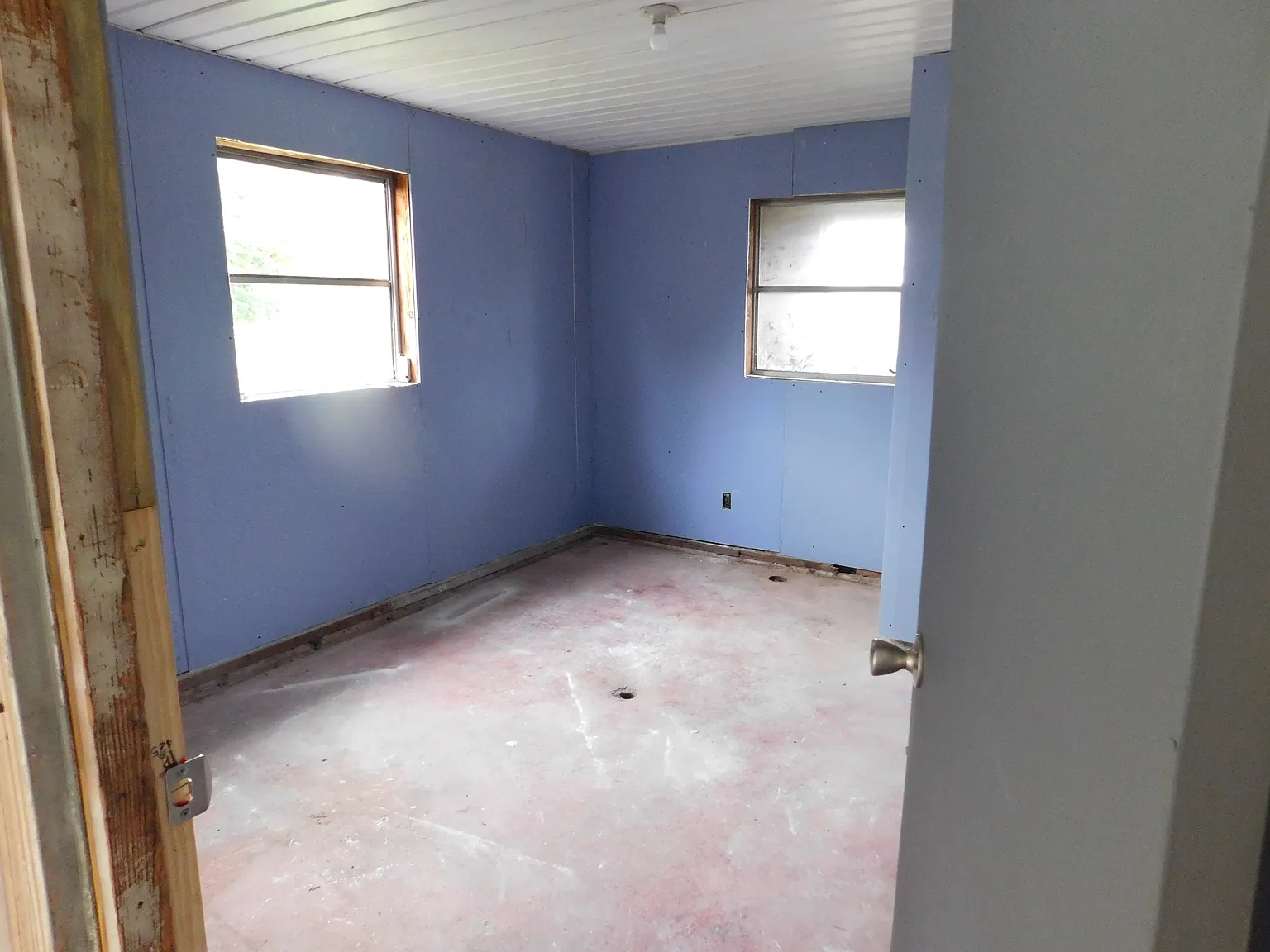 1213 Broad Street - 1 — Photo 3