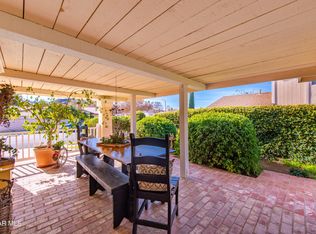 1951 Covington Ave, Simi Valley, CA 93065