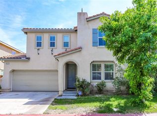 4572 Vincent Way, Riverside, CA 92501