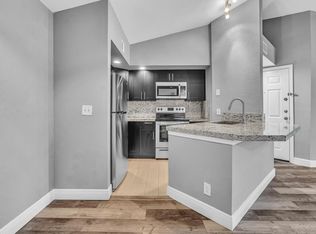3300 Pinewalk Dr N APT 1925, Margate, FL 33063
