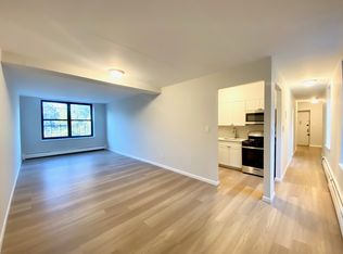 152 Parkside Ave #4, Brooklyn, NY 11226