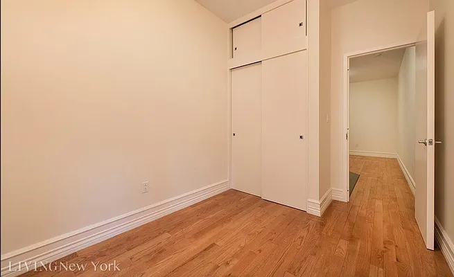 Rented by Living New York | media 14