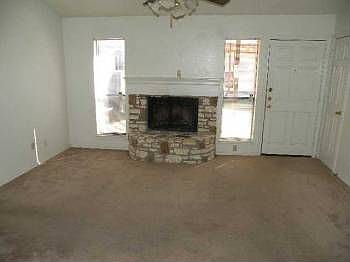 5th image of 1209 Hyridge St