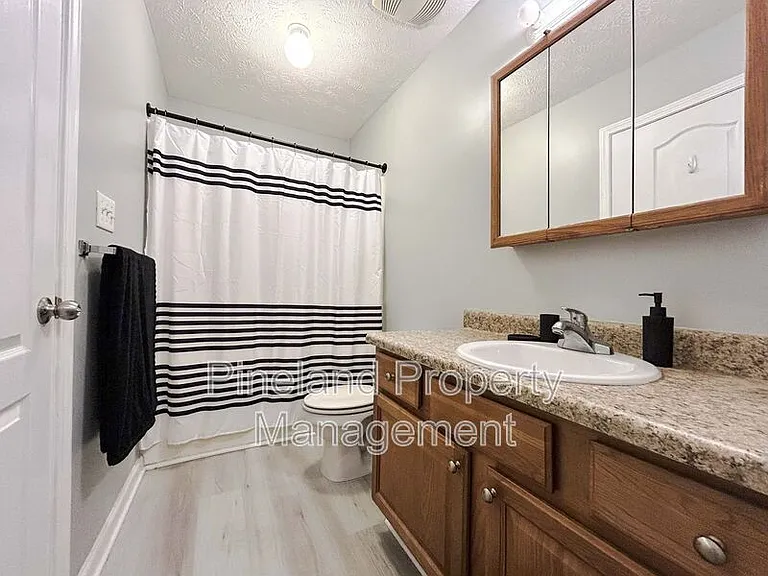 341 Kingdom Estate Dr — Photo 21