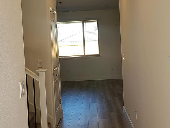 5th image of 2089 Terrawood St