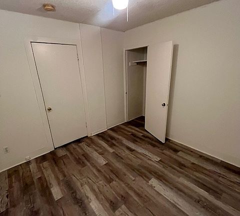4th image of 3614 Westwood Blvd
