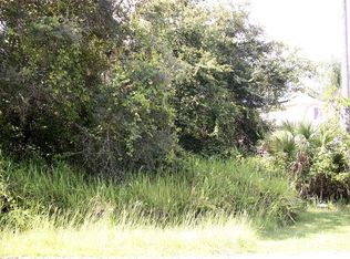 14 Haddock Way #4, Kissimmee, FL 34759