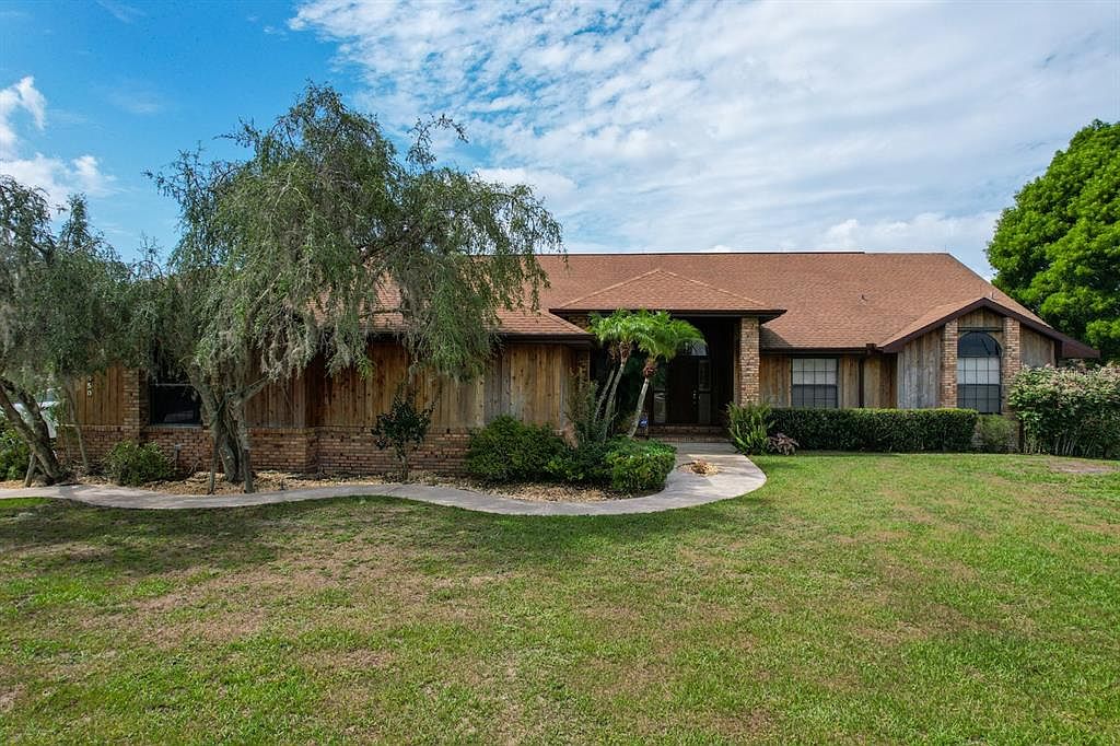 4950 Haywood Ruffin Rd, Saint Cloud, FL 34771 Zillow