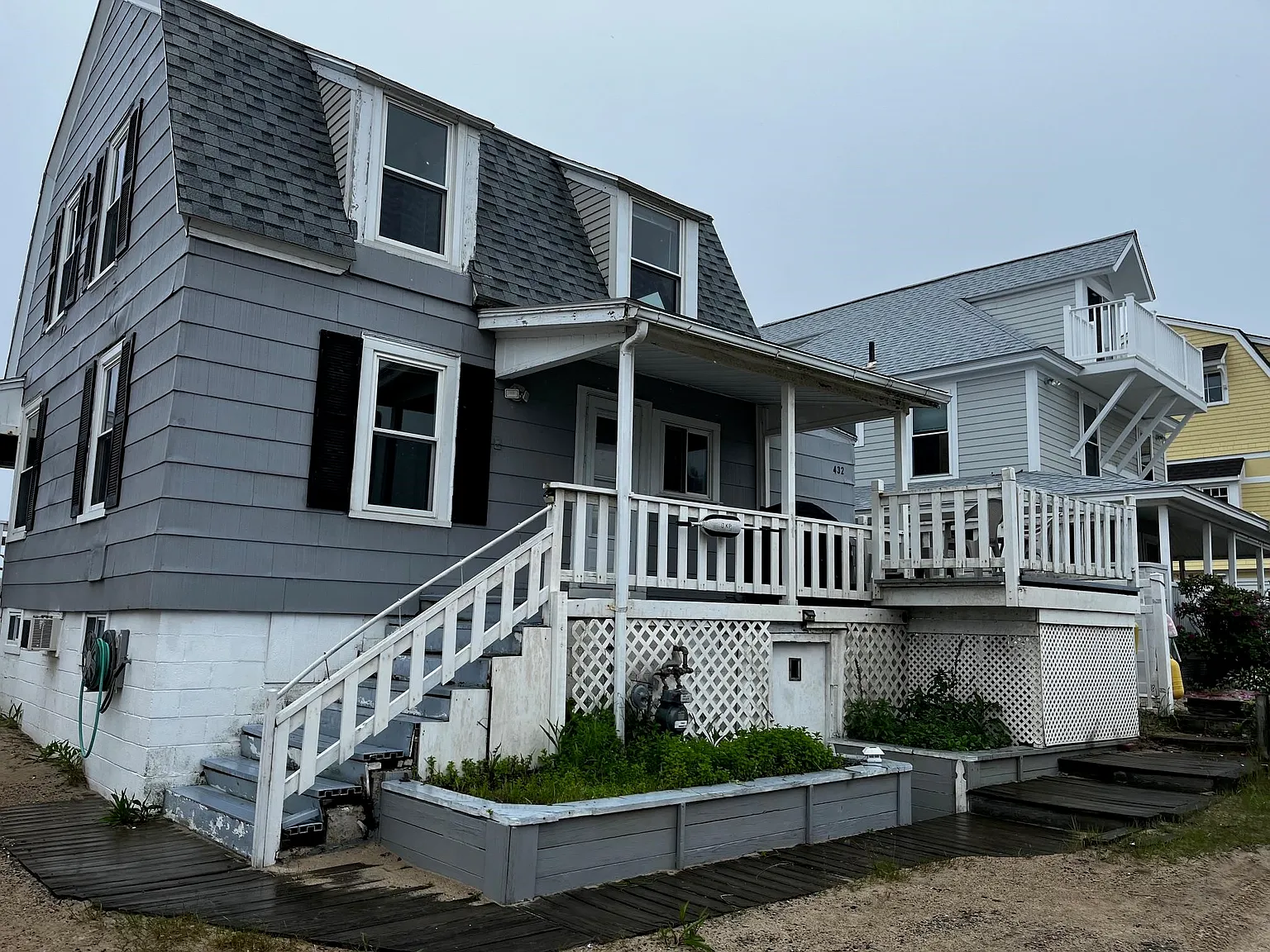4 bed, 1152 sqft, $2,950 — Photo 4