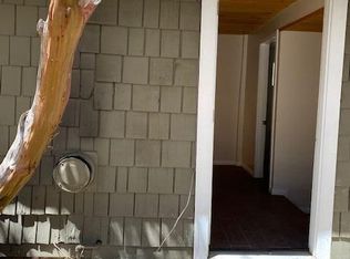 25325 Marion Ridge Dr #A, Idyllwild, CA 92549