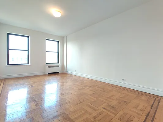 Rented by The Crest Group | media 1