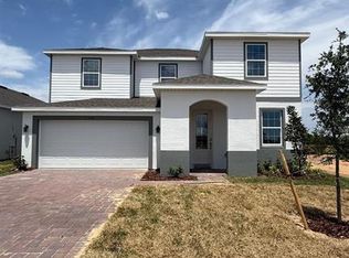 7142 Rolling Leaf Rd, Groveland, FL 34736