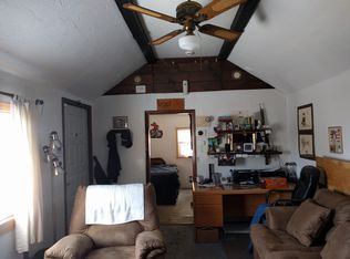 111 Jenness St, Lynn, MA 01904