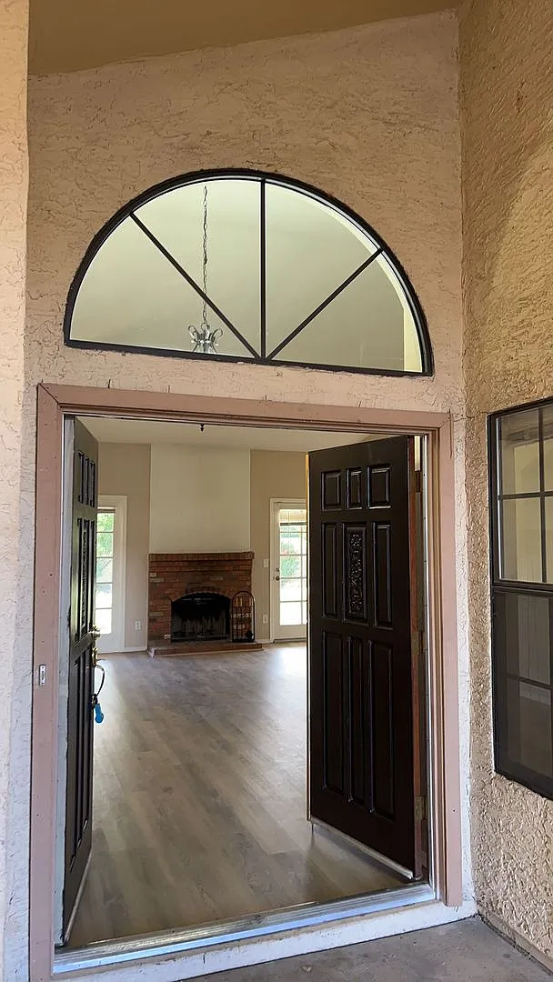Coming Soon In Gilbert - Bayview Subdivision — Photo 2
