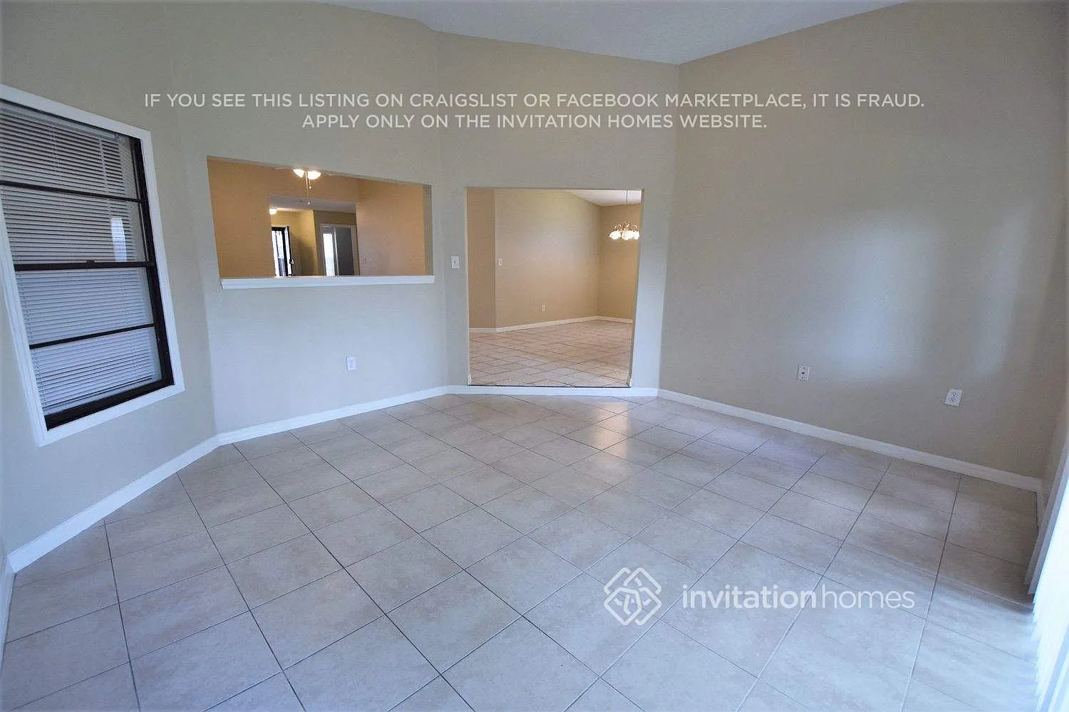 4220 Cloverleaf Pl Casselberry, FL 32707 — Photo 4