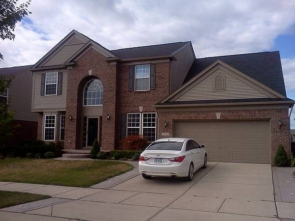 1st image of 7235 Tonnelle Ave