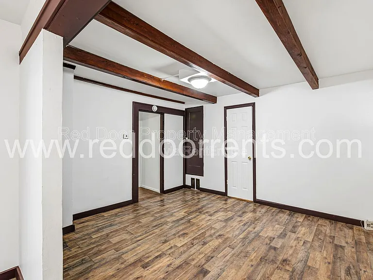 408 N Oakland Ave #A — Photo 9