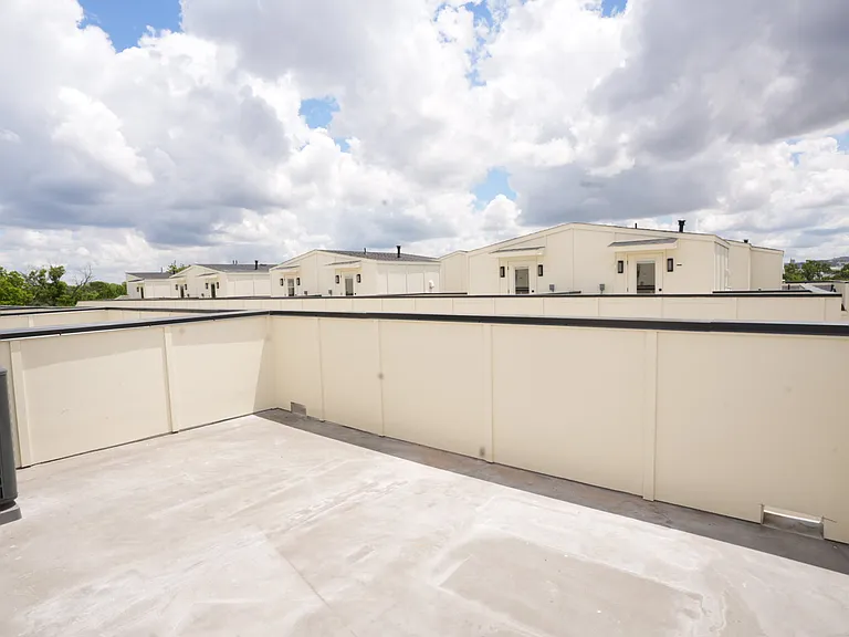 7207 Mohawk Dr #204 — Photo 17