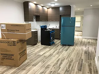 Rented by Aida Home Realty