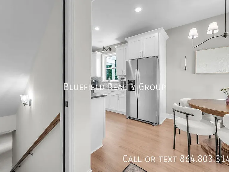 713 Rockcliff St — Photo 8