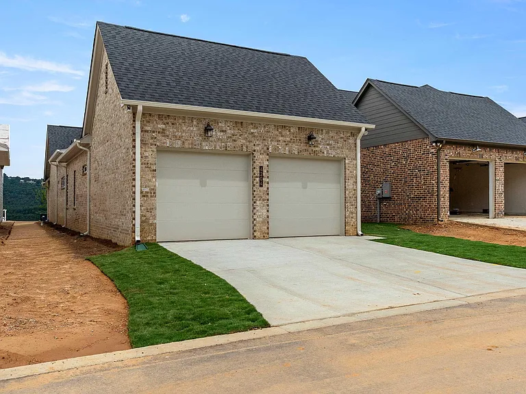 4204 Longmoor Rd — Photo 24