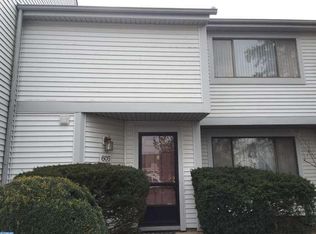 605 Heritage Dr #344, Harleysville, PA 19438