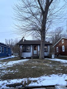 1124 Sarah Rd, Pinckney, MI, 48169