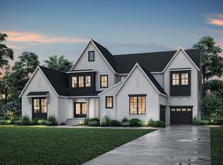 9013 Bristol Pine Ct, Wake Forest, NC 27587