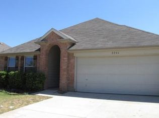 2206 Mule Deer Ct, Midlothian, TX 76065