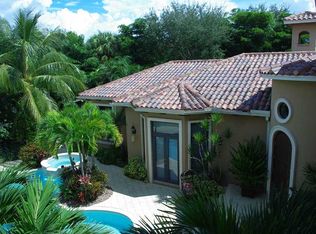 9397 Grand Estates Way, Boca Raton, FL 33496