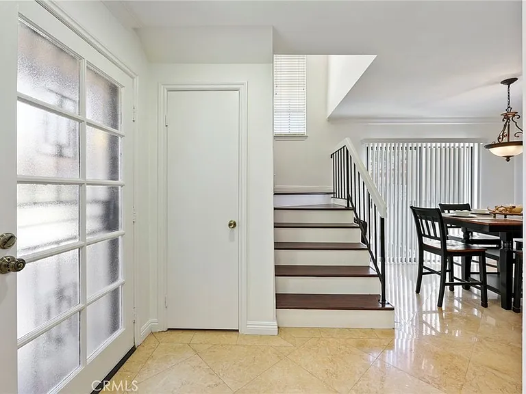 2245 Cheyenne Way #52 — Photo 5